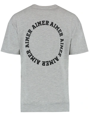 My Jewellery Aimer et etre aime tee MJ08895