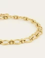 My Jewellery Anklet chain MJ08008