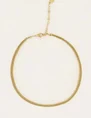 My Jewellery Anklet Switch MJ06900