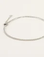 My Jewellery Anklet Switch MJ06900