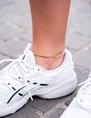 My Jewellery Anklet Switch MJ06900