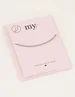 My Jewellery Anklet Switch MJ06900