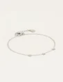 My Jewellery Armband 3 sterren MJ01899