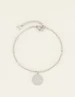My Jewellery Armband love is coming MJ03659