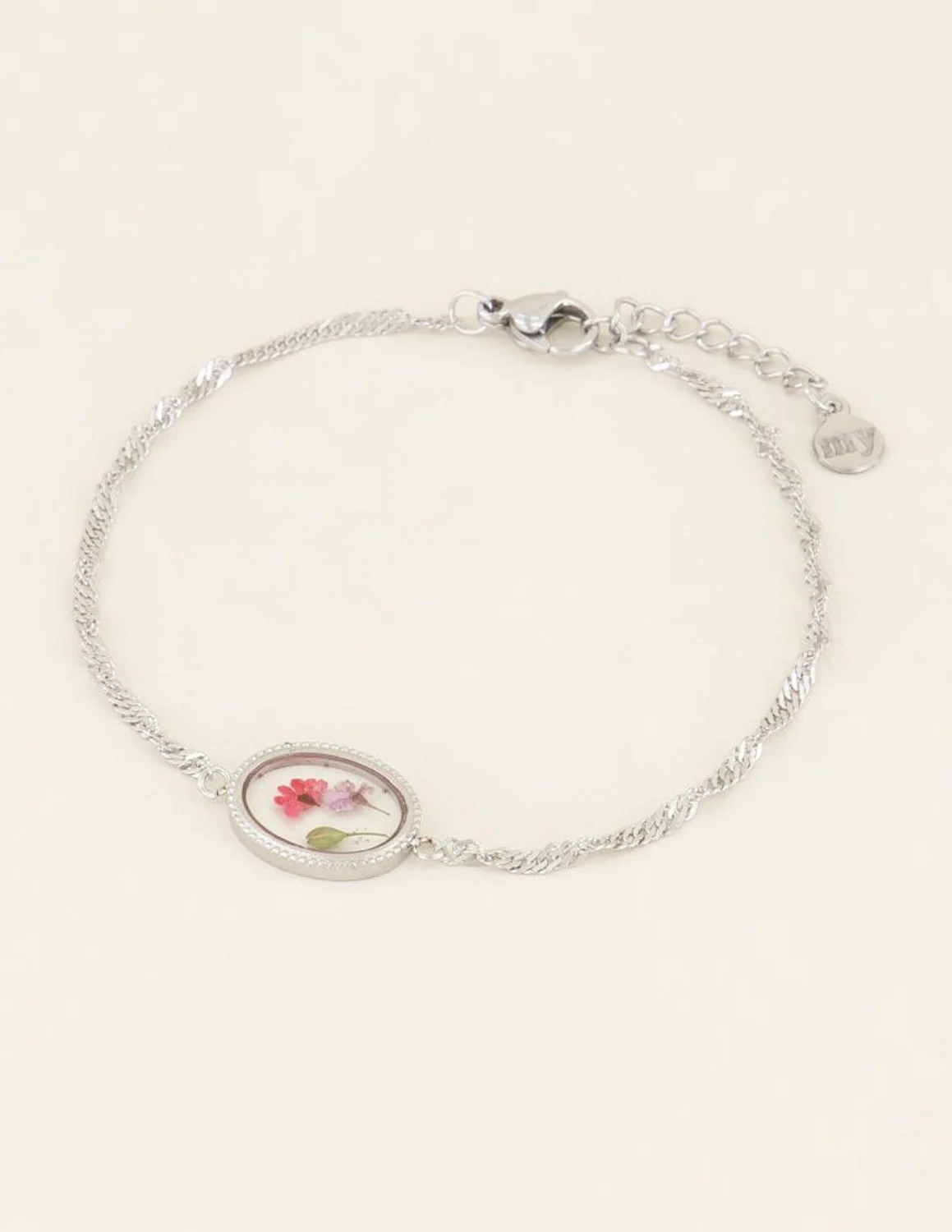 wildflower my jewellery
