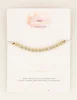 My Jewellery Armbandje schakels MJ03349