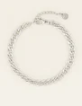 My Jewellery Armbandje schakels MJ03349