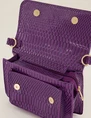 My Jewellery Bag croco fall 22 MJ07565
