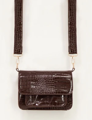 My Jewellery Bag croco fall 22 MJ07565