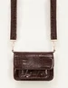 My Jewellery Bag croco fall 22 MJ07565