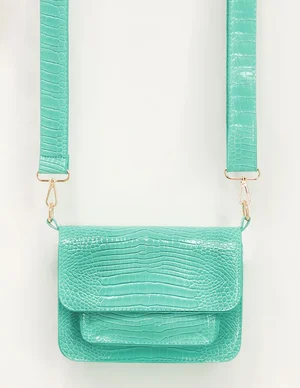 My Jewellery Bag croco spring MJ06763