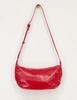 My Jewellery Bag crossbody lak MJ11962