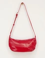 My Jewellery Bag crossbody lak MJ11962