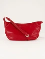 My Jewellery Bag crossbody lak MJ11962