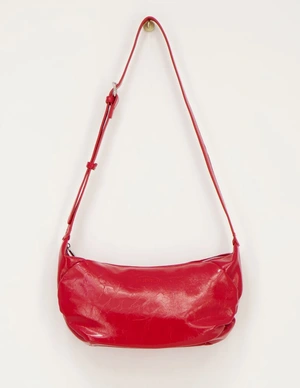 My Jewellery Bag crossbody lak MJ11962