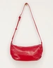 My Jewellery Bag crossbody lak MJ11962