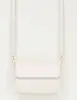 My Jewellery Bag crossbody pu MJ10018
