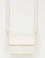 My Jewellery Bag crossbody pu MJ10018