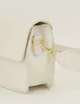 My Jewellery Bag crossbody pu MJ10018