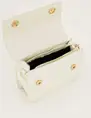 My Jewellery Bag crossbody pu MJ10018