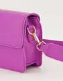 My Jewellery Bag crossbody pu MJ10018