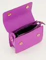 My Jewellery Bag crossbody pu MJ10018