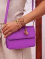 My Jewellery Bag crossbody pu MJ10018
