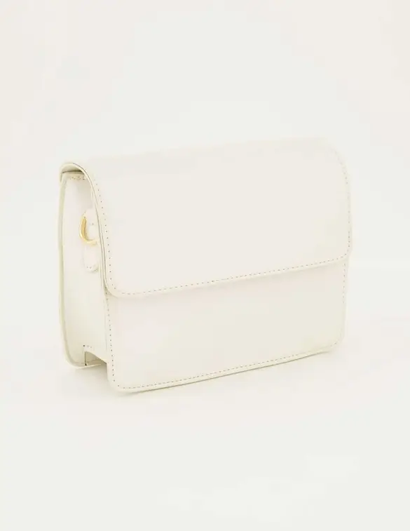 My Jewellery Bag crossbody pu MJ10018