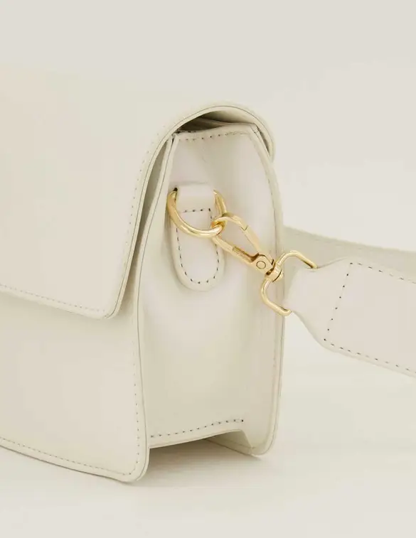 My Jewellery Bag crossbody pu MJ10018