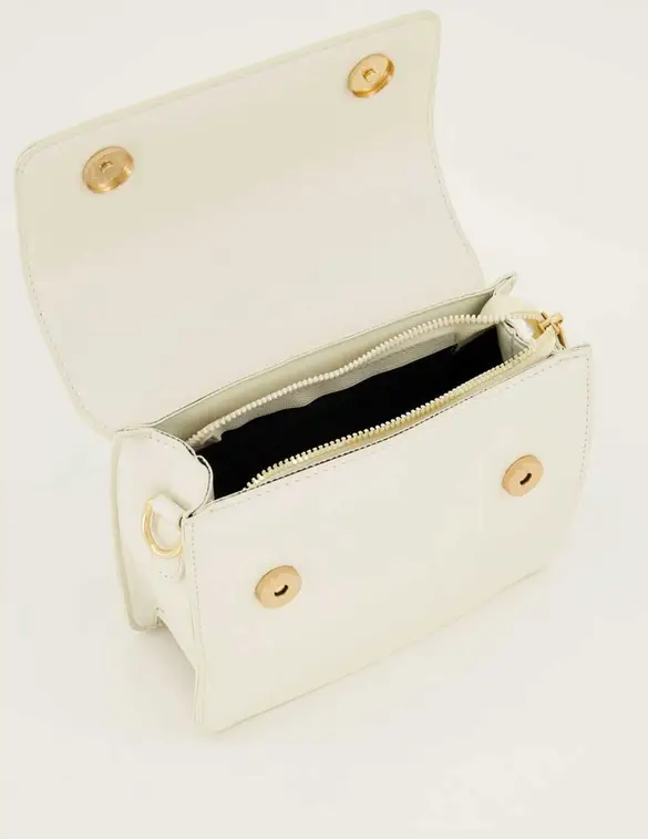 My Jewellery Bag crossbody pu MJ10018