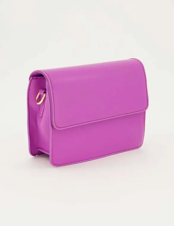 My Jewellery Bag crossbody pu MJ10018