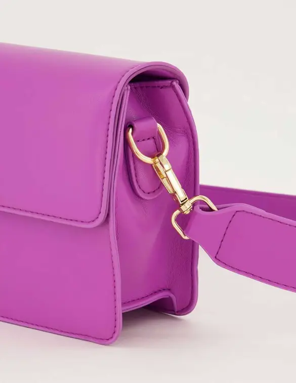 My Jewellery Bag crossbody pu MJ10018