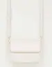 My Jewellery Bag crossbody pu MJ10018