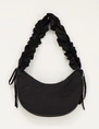 My Jewellery Bag crossbody ruffle strap MJ11520