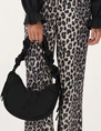 My Jewellery Bag crossbody ruffle strap MJ11520