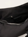 My Jewellery Bag crossbody ruffle strap MJ11520