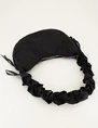 My Jewellery Bag crossbody ruffle strap MJ11520