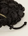 My Jewellery Bag crossbody smock black MJ09209