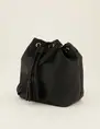 My Jewellery Bag duffle black MJ09431