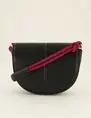 My Jewellery Bag half moon cord MJ09448