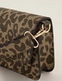 My Jewellery Bag leopard MJ06653