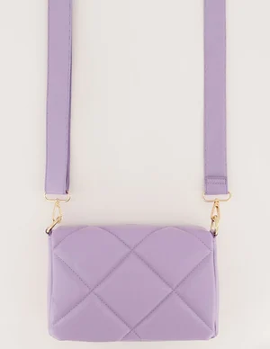 My Jewellery Bag padded MJ06328