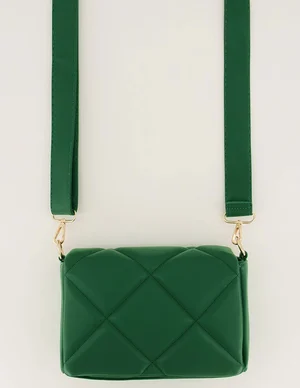 My Jewellery Bag padded MJ06328
