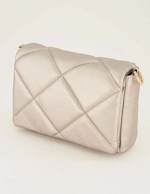 My Jewellery Bag padded MJ06328