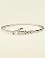 My Jewellery Bangle amour MJ09326