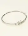 My Jewellery Bangle amour MJ09326
