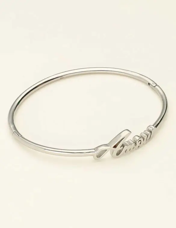 My Jewellery Bangle amour MJ09326