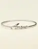 My Jewellery Bangle amour MJ09326