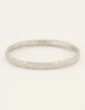 My Jewellery Bangle braided small MJ06865