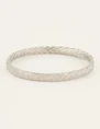 My Jewellery Bangle braided small MJ06865